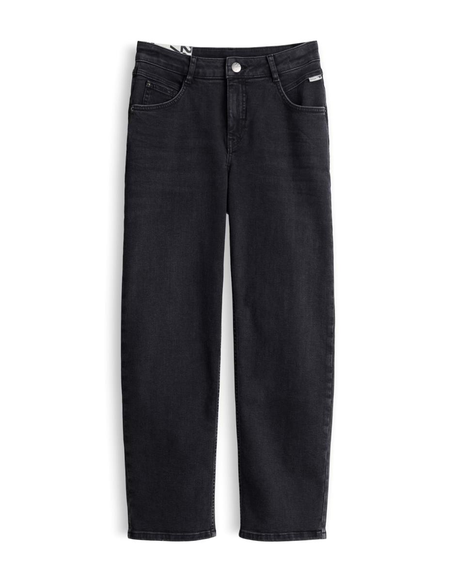 Damen Jeans Minah Honesty