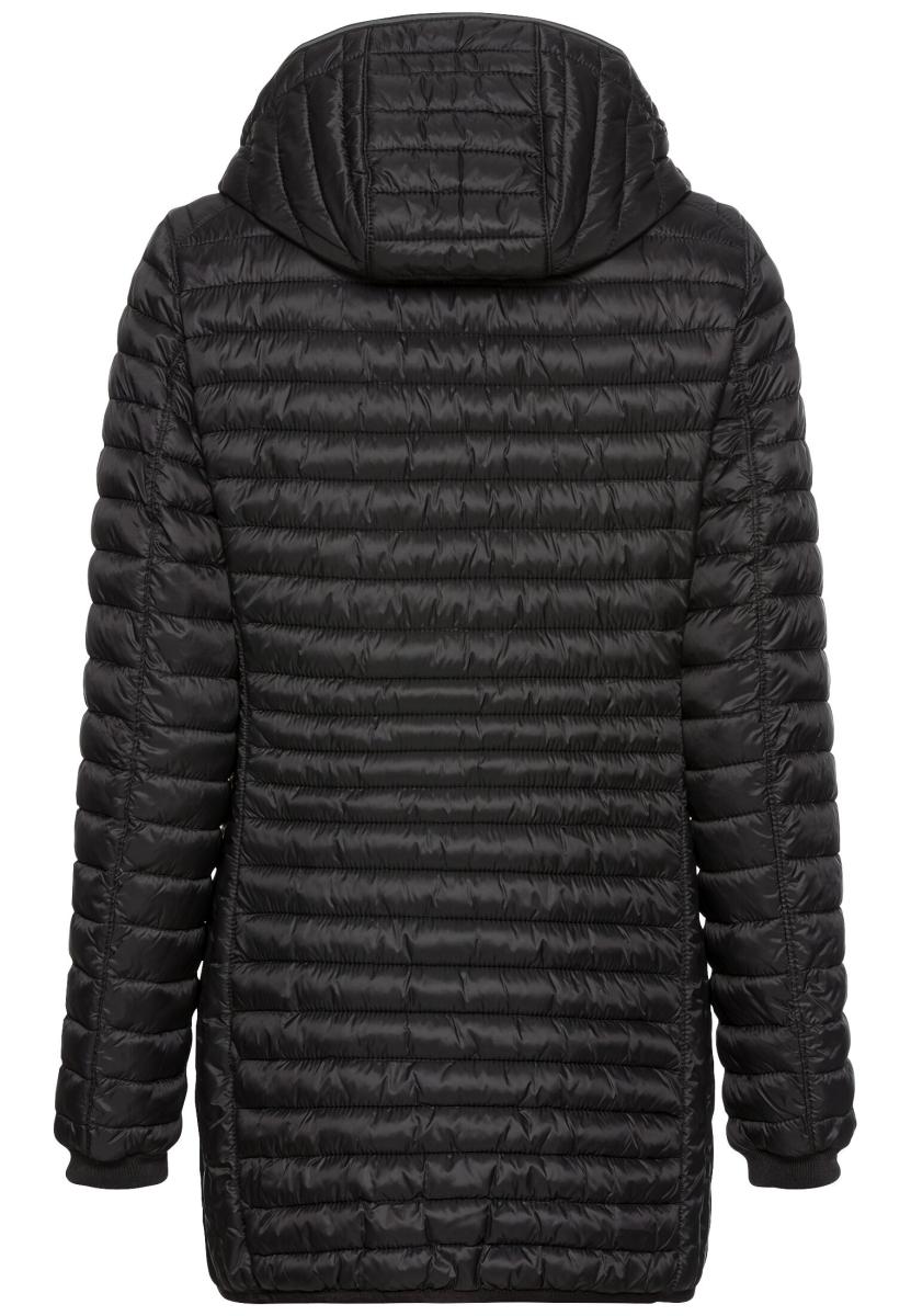 Damen Steppjacke