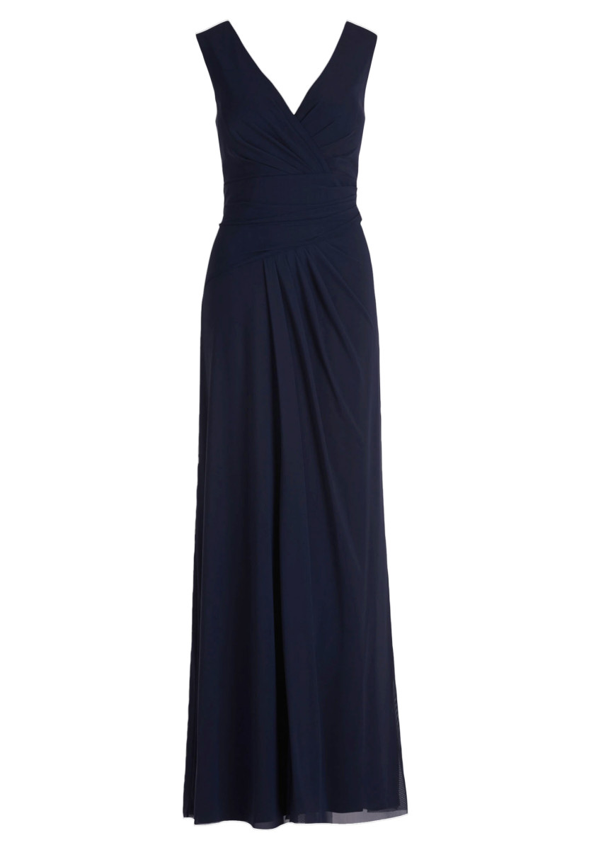 Abendkleid