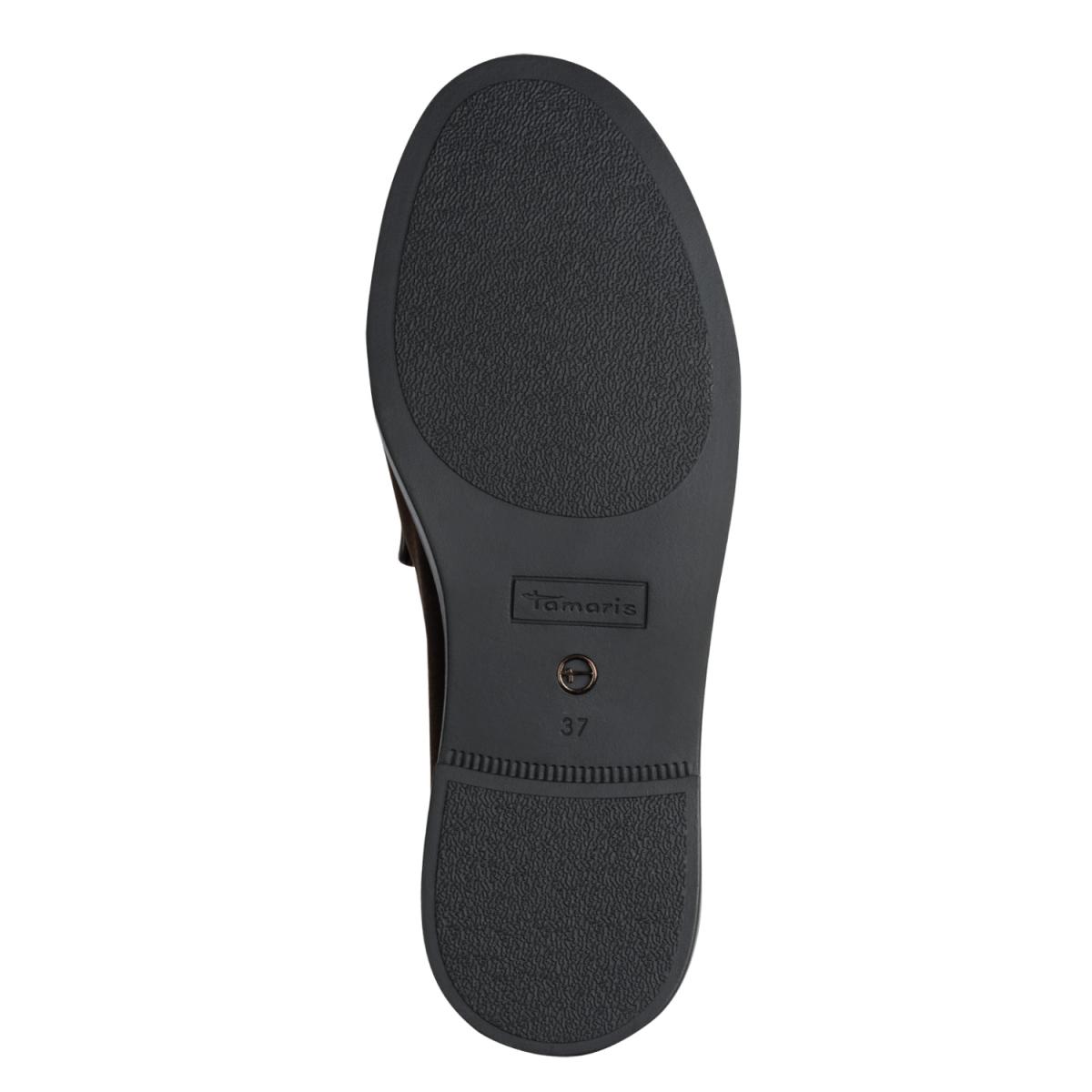 Damen Slipper