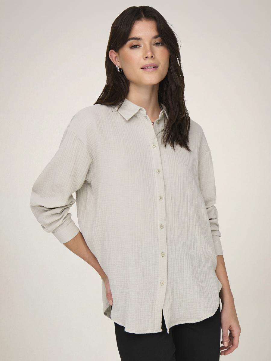 Bluse
