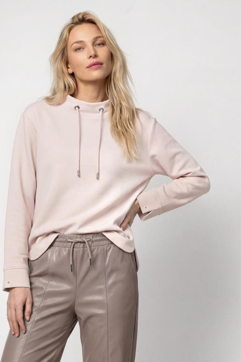 Damen Sweatshirt