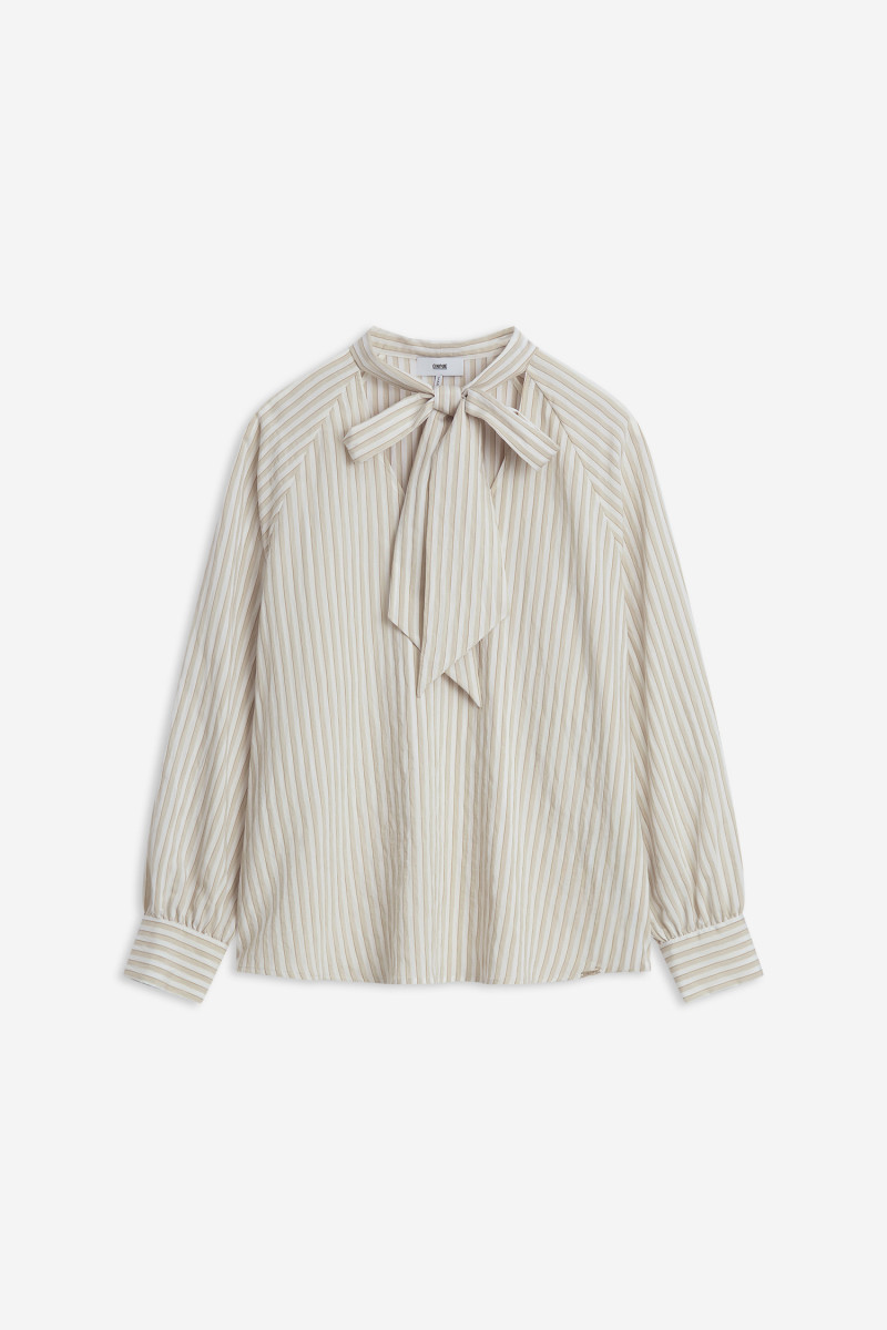 Bluse CIPALOMINO