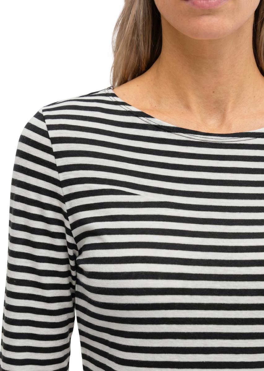 Damen Langarmshirt