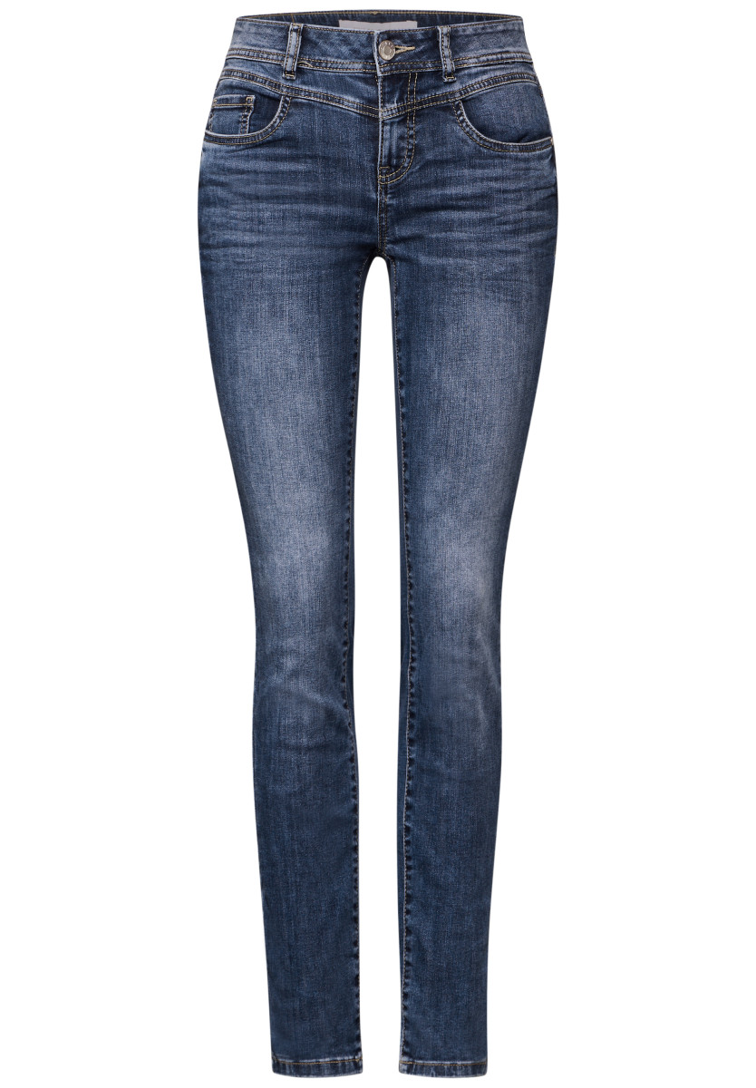 Damen Jeans