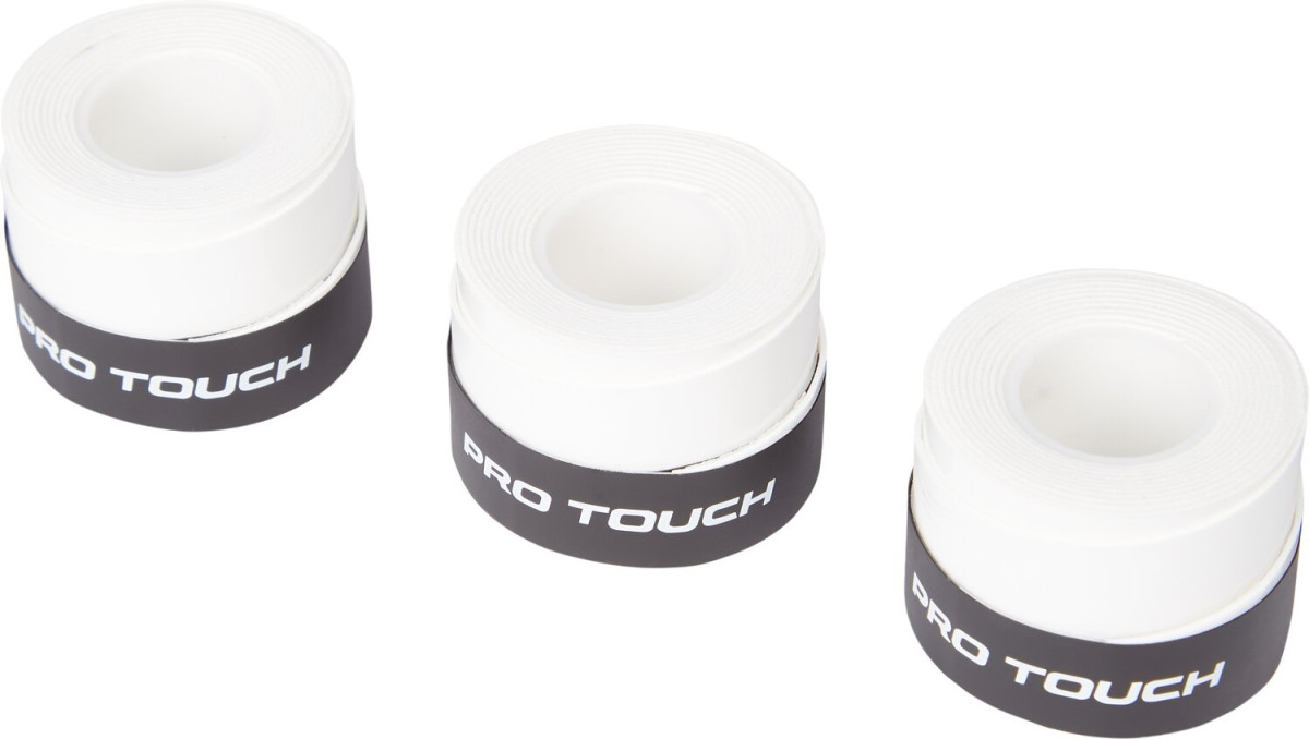 PRO TOUCH Griffband Over Grip 200