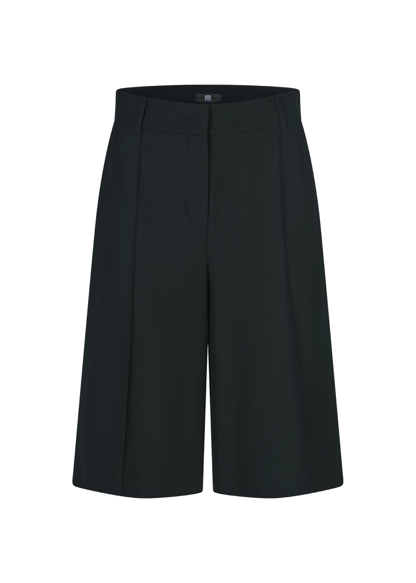 Damen Shorts