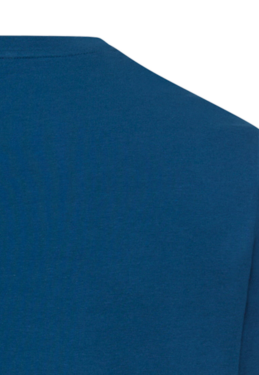 Herren T-Shirt