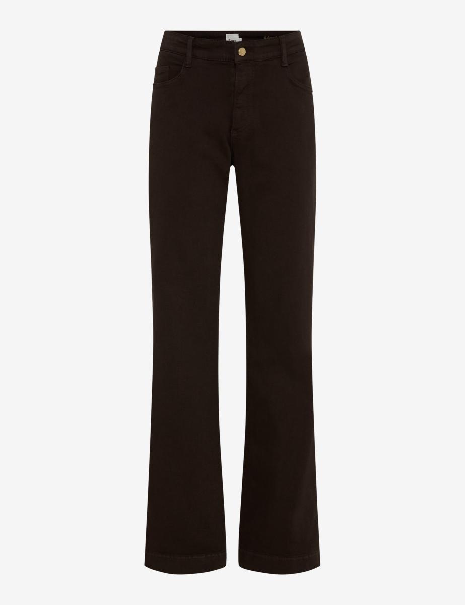 Damen Hose Style Maine