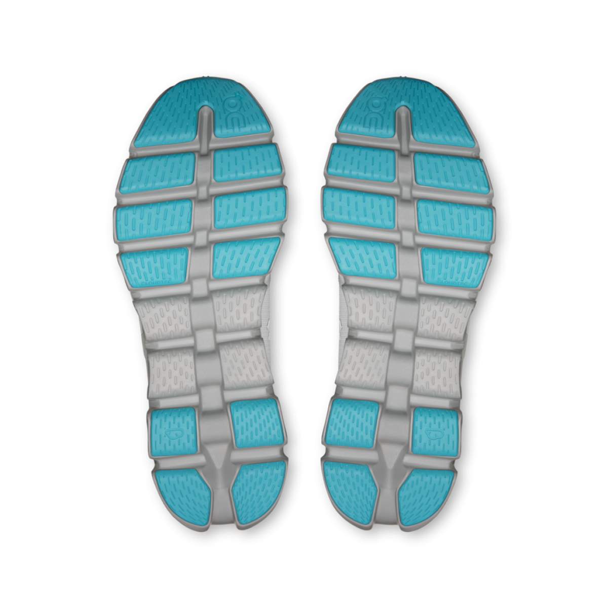 Herren Trainingsschuh Cloud X 5