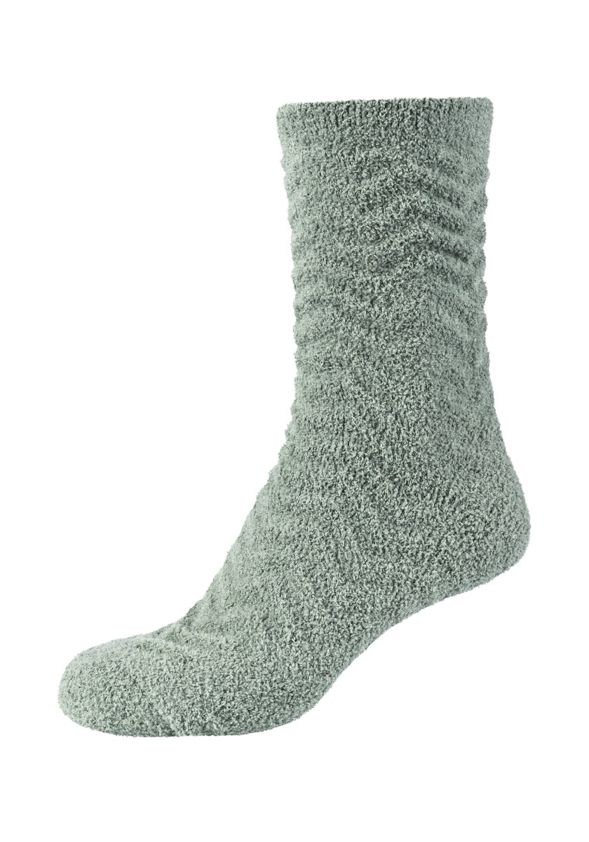 Damen Socken