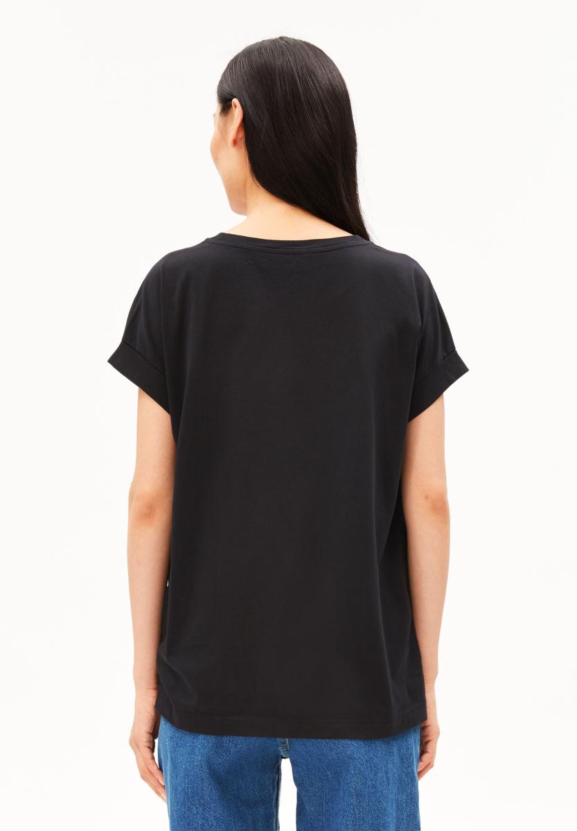 Damen T-Shirt IDAARA