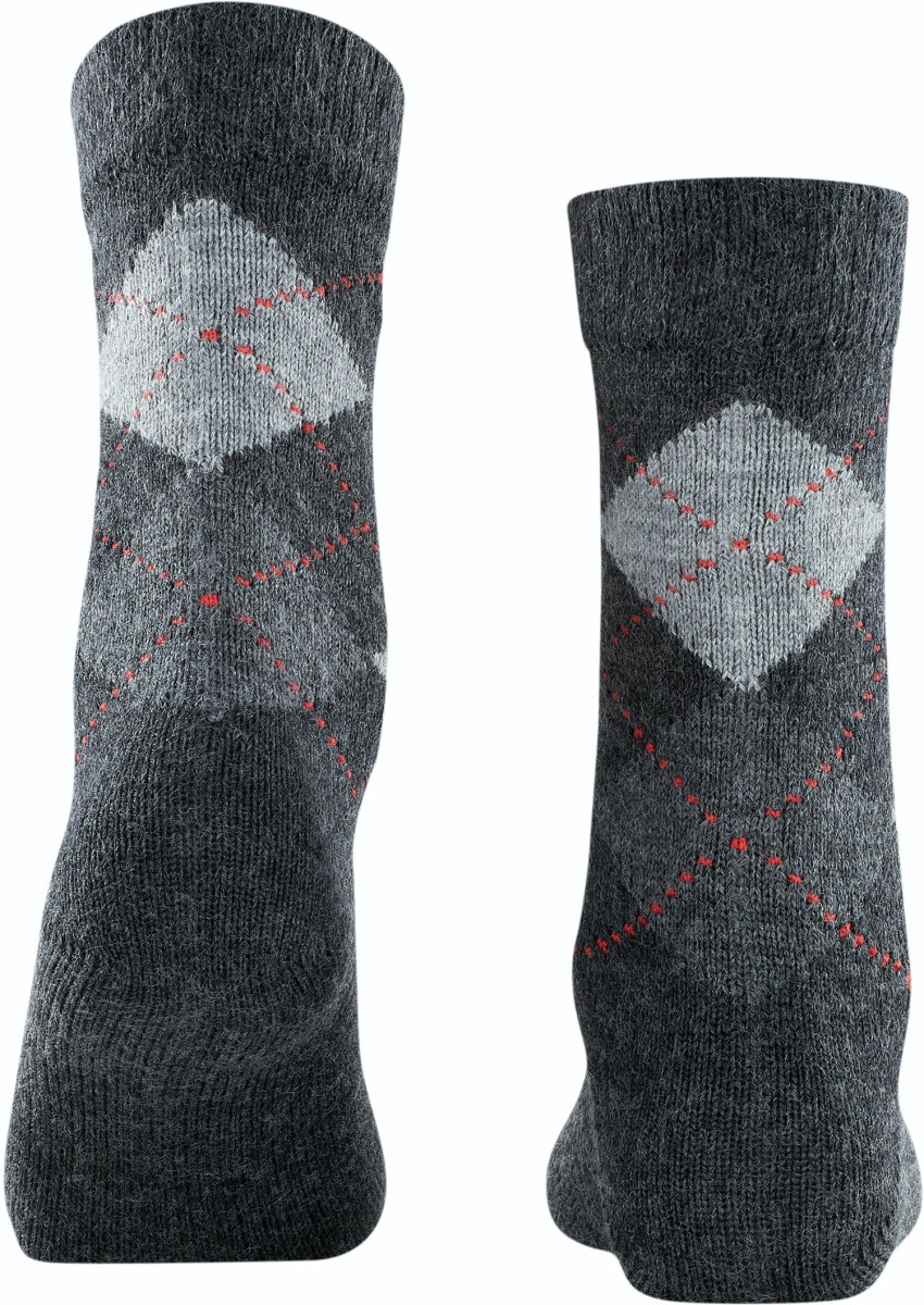 Damen Socken Whitby