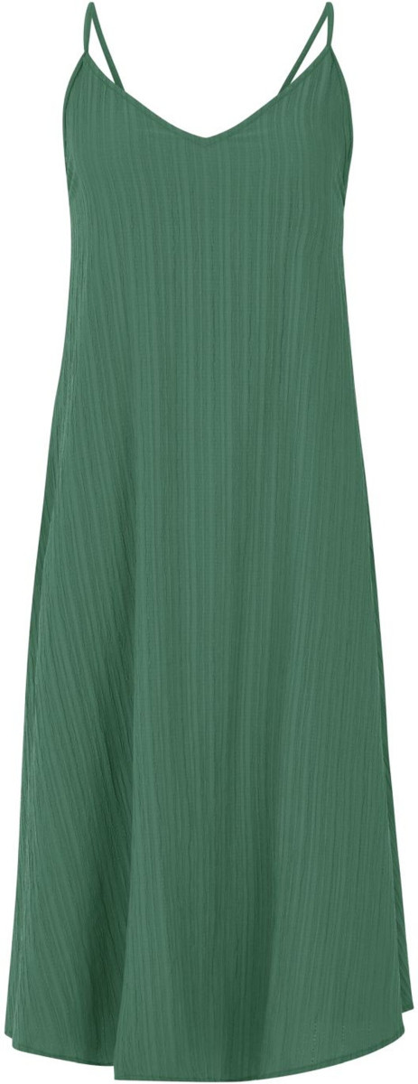 Damen Sommerkleid PRTCove