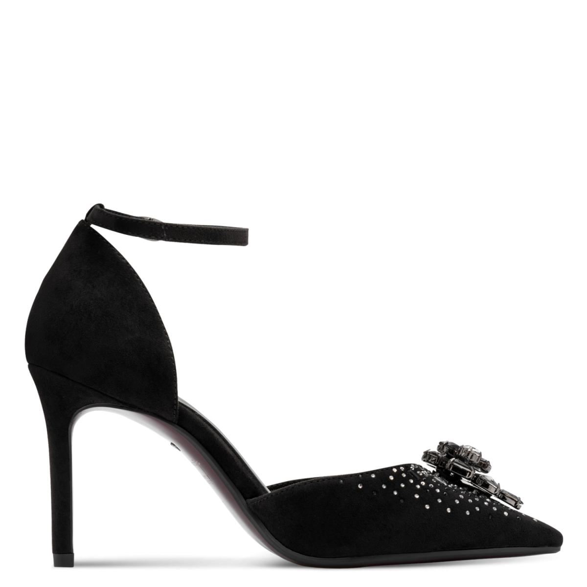Damen Pumps