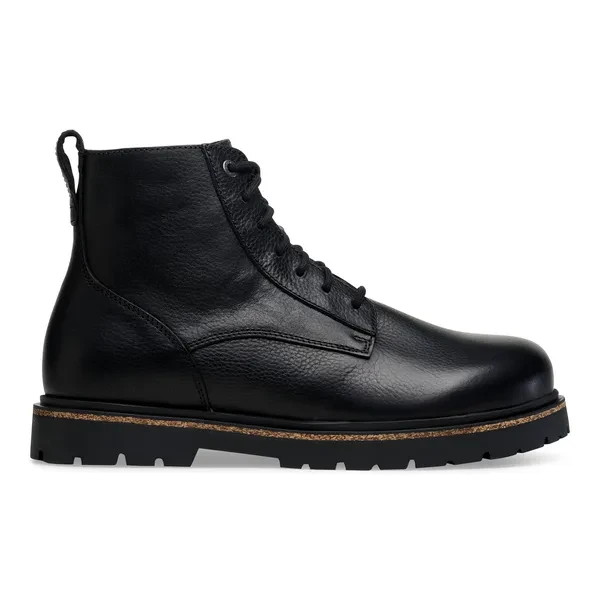 Herren Chelsea-Boot Highwood