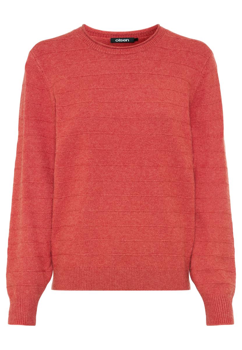 Damen Pullover Henny