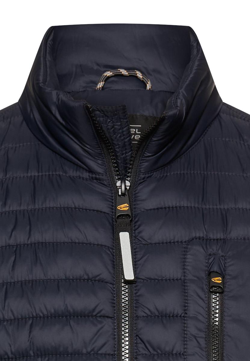 Herren Jacke