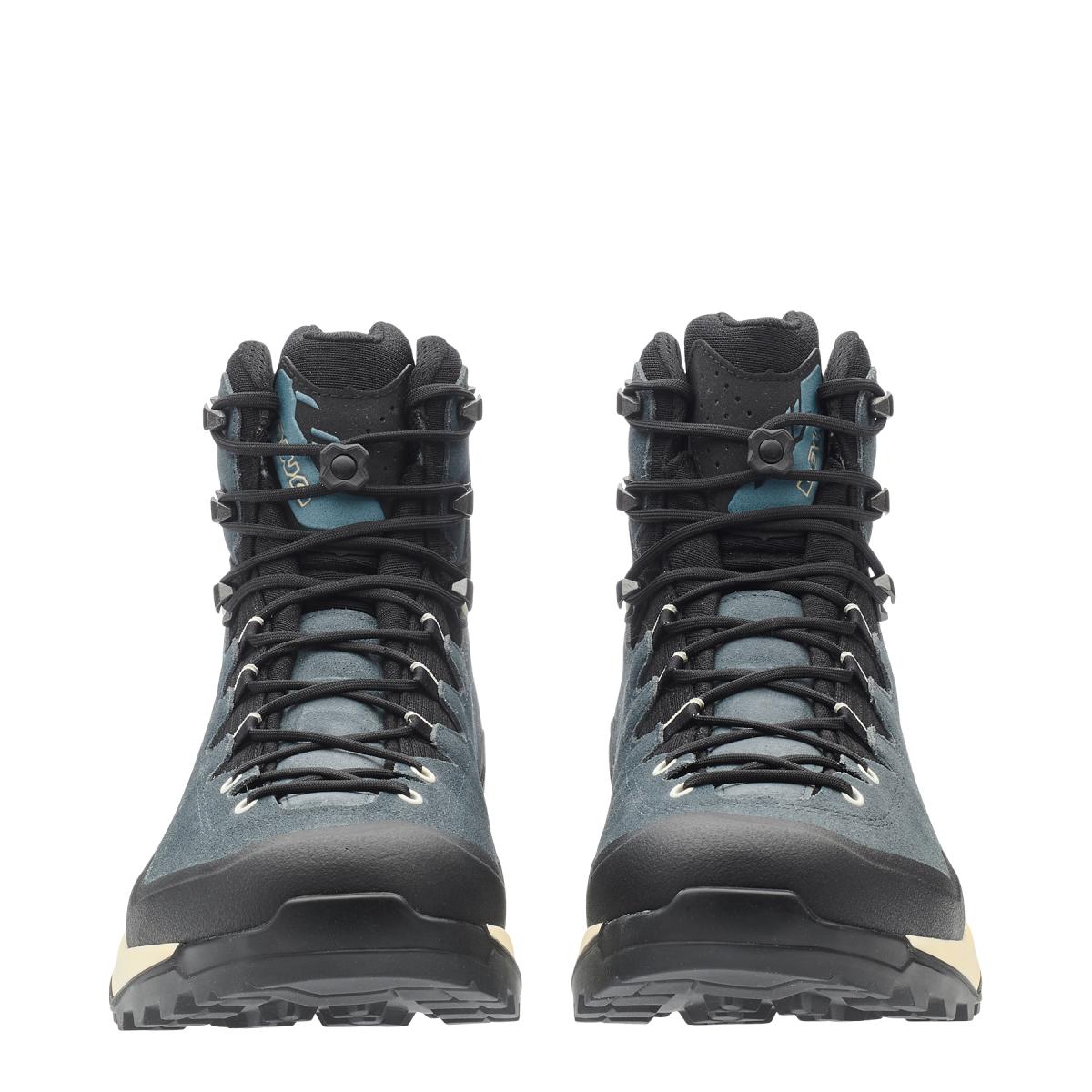 Herren Wanderschuh EXPLORER GTX MID