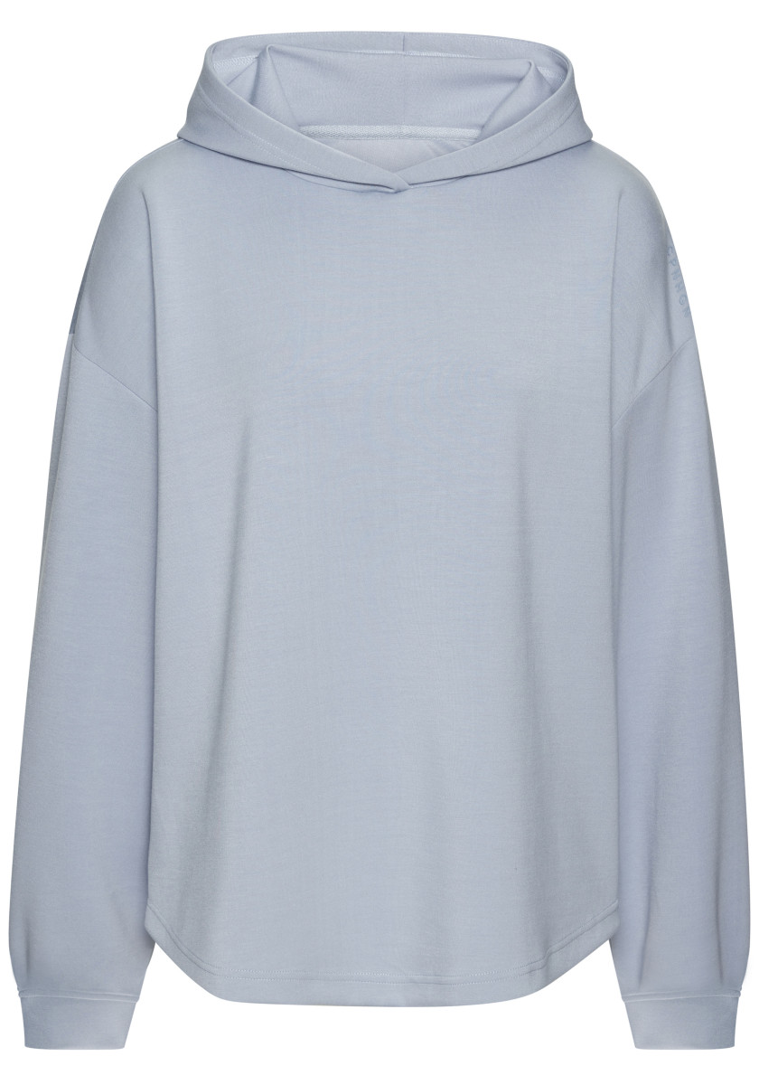 Damen Hoodie