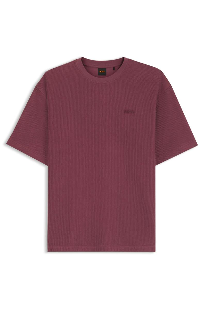 Herren T-Shirt