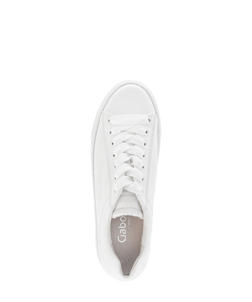 Damen Sneaker