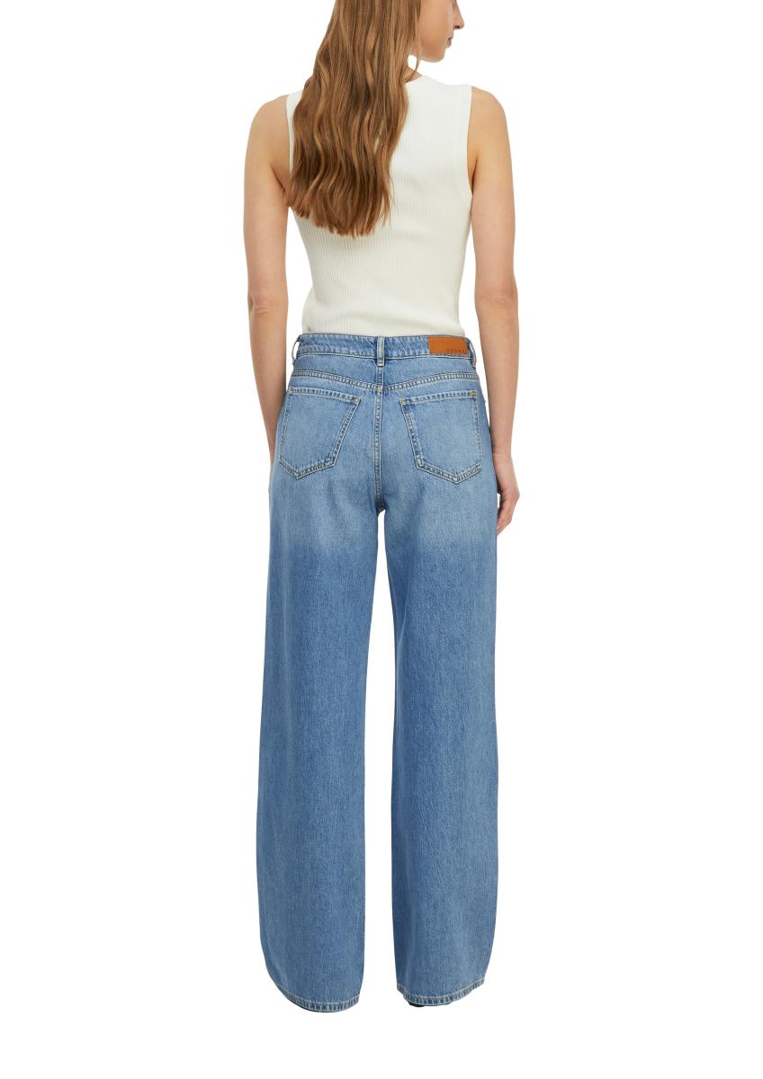 Damen Jeans