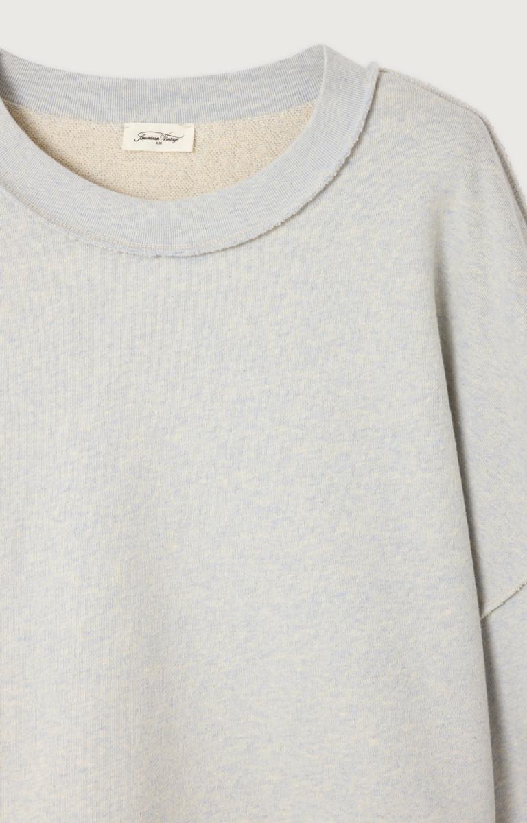 Damen Sweatshirt Dantown