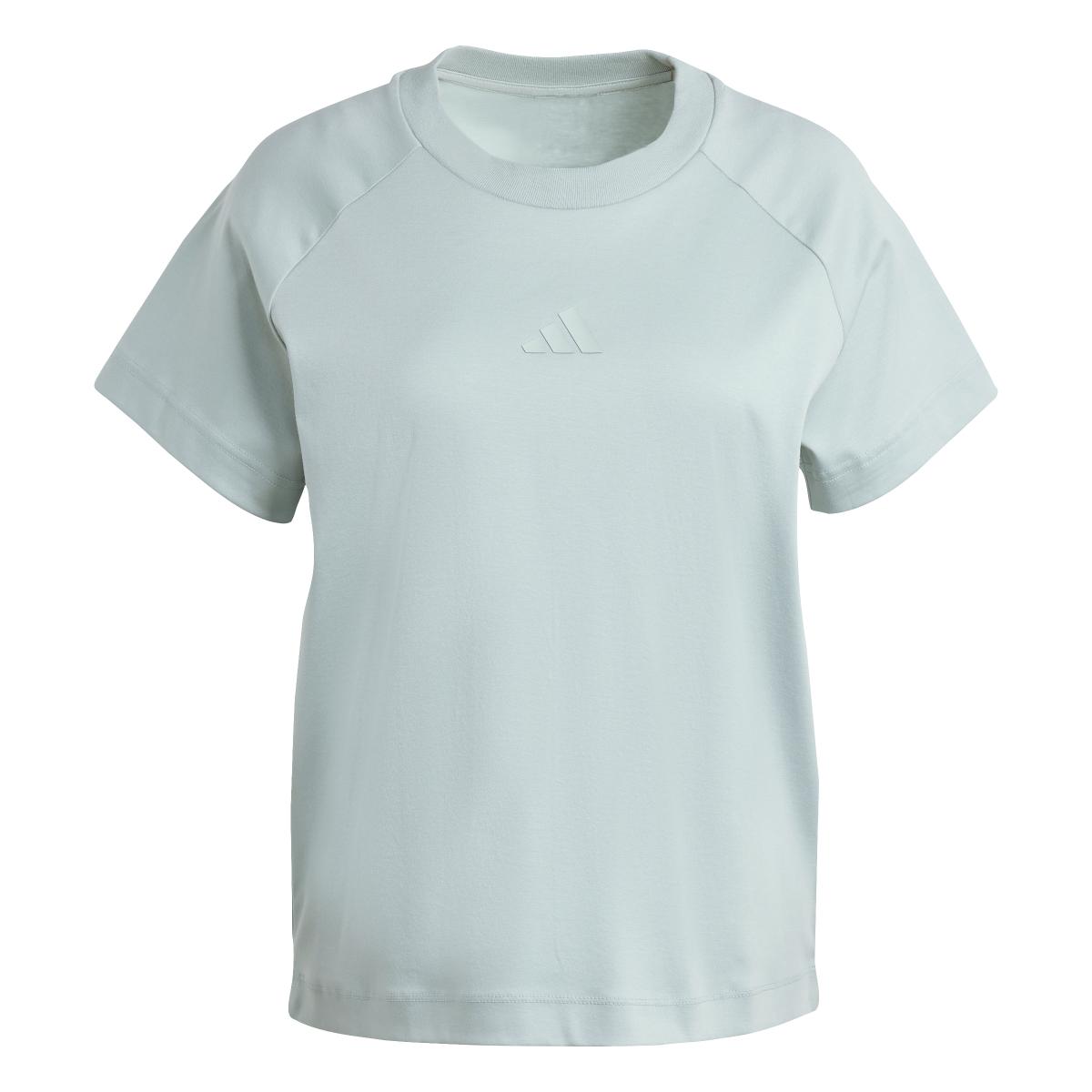 Damen Sportshirt