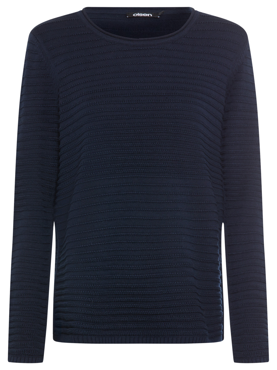 Damen Strickpullover