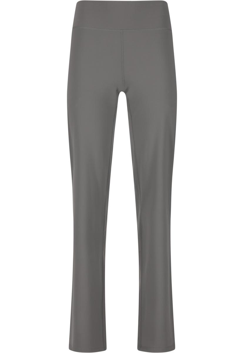 Damen Gym Pants Emarri