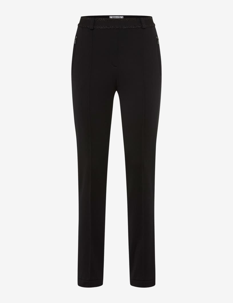 Damen Hose Style Lillyth