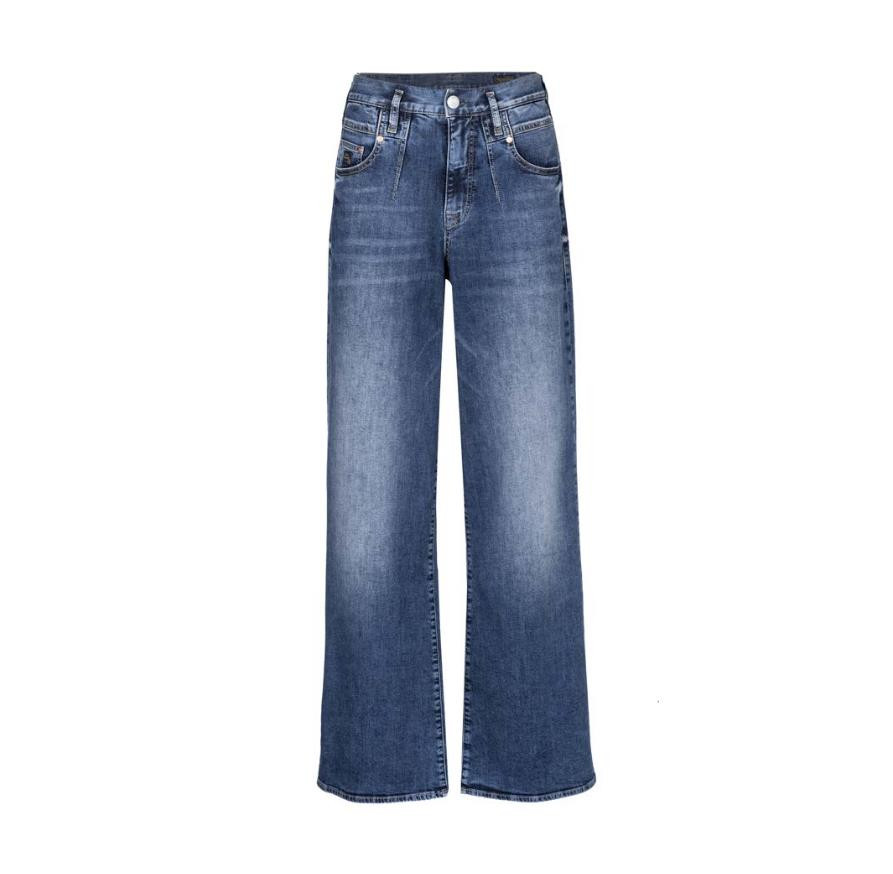 Damen Jeans Brooke