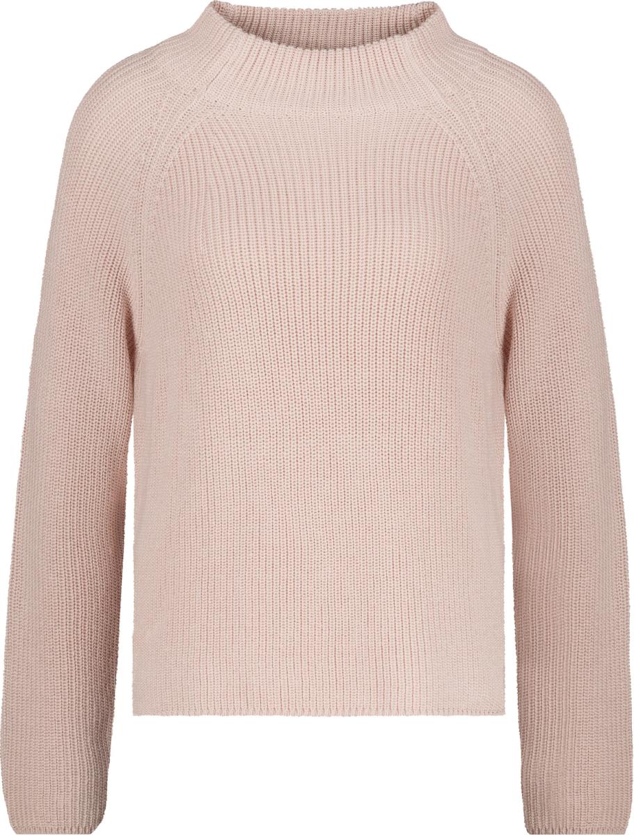 Damen Pullover
