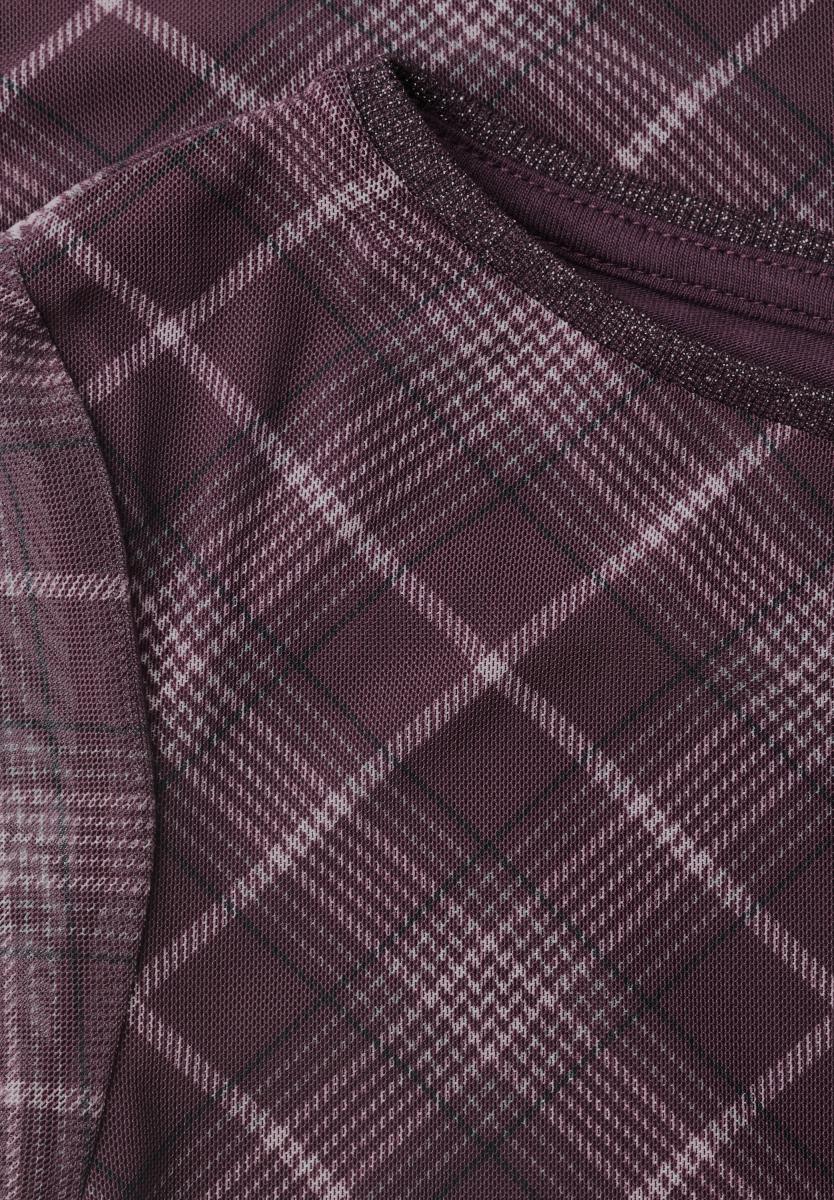 Shirt Street One