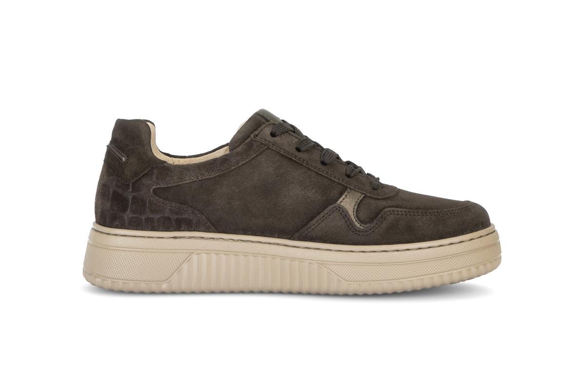 Damen Sneaker