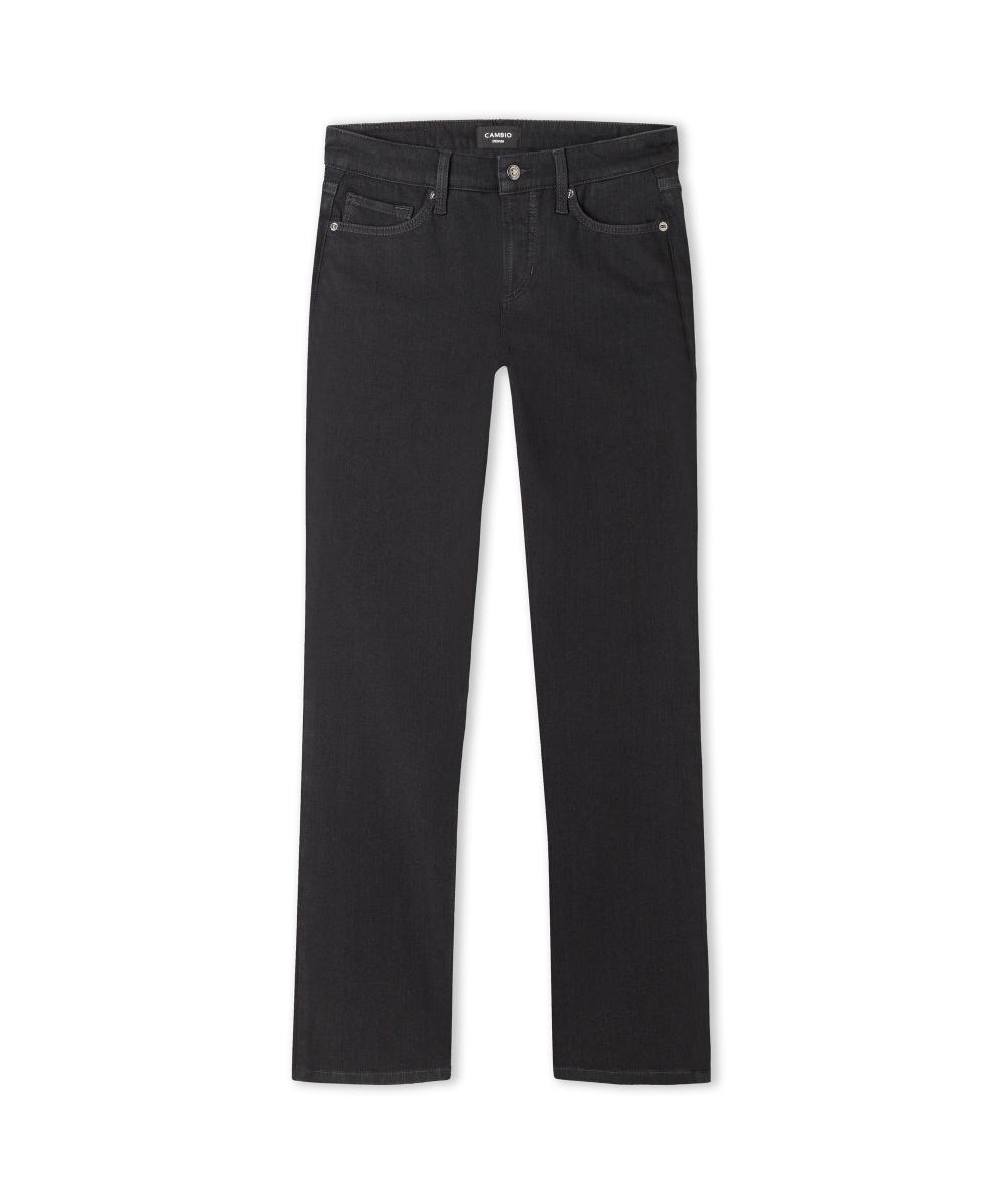 Damen Jeans Piper Long