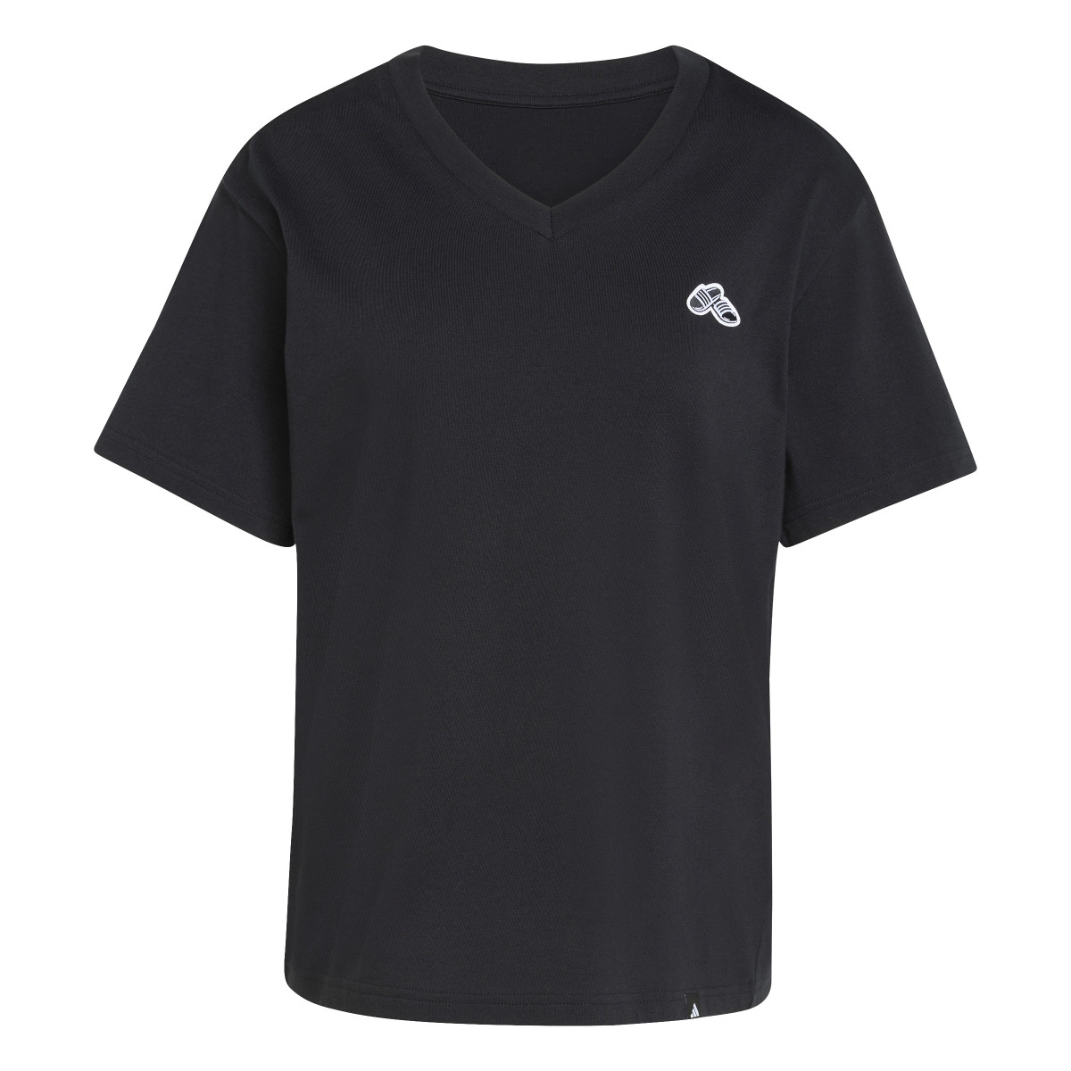 Damen T-Shirt