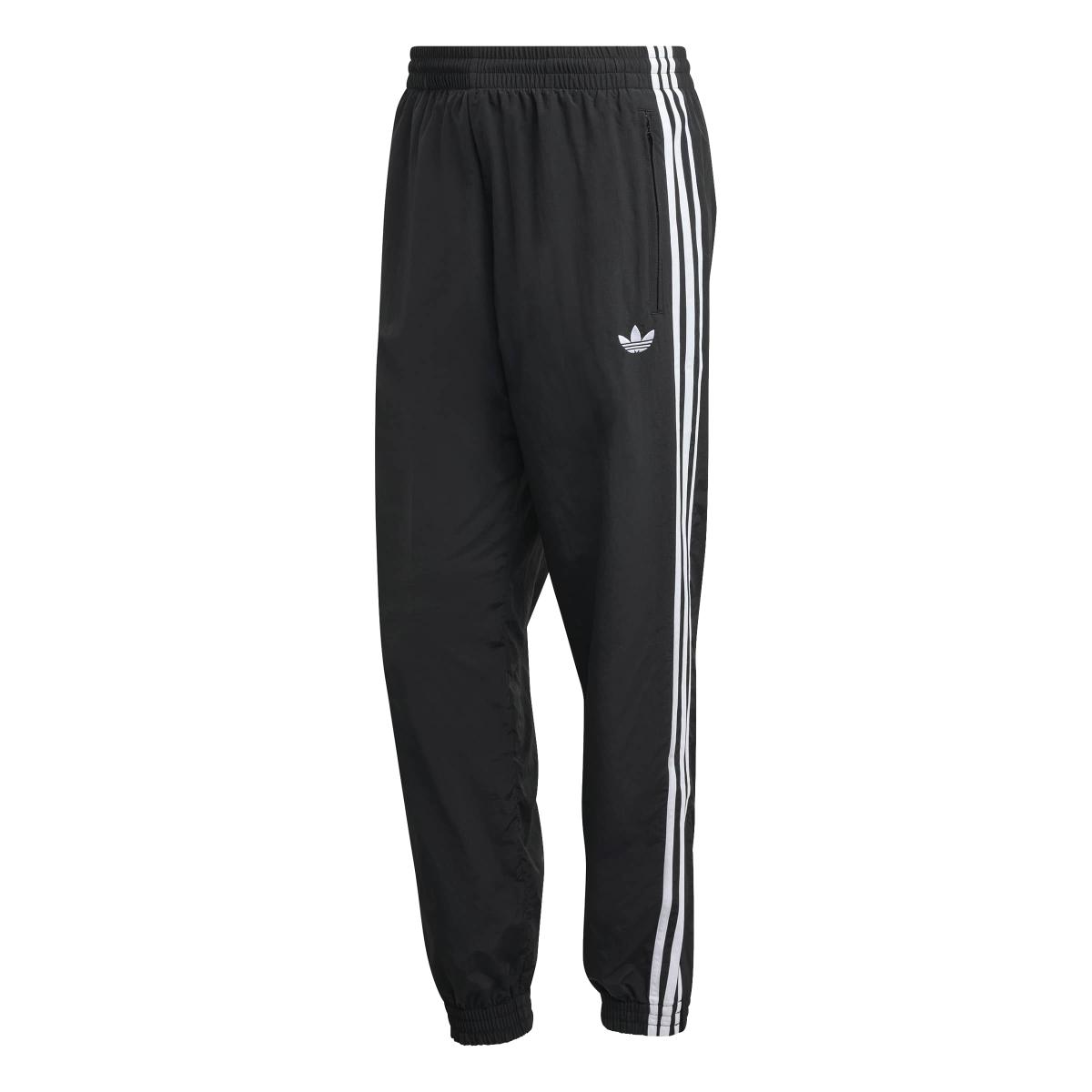Herren FIREBIRD WOVEN TRAININGSHOSE
