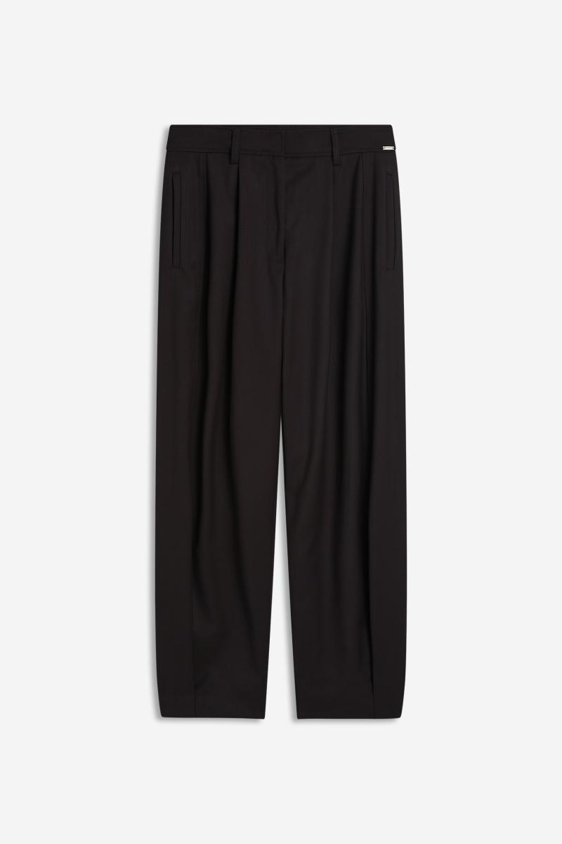 Damen Hose CIOPTIS