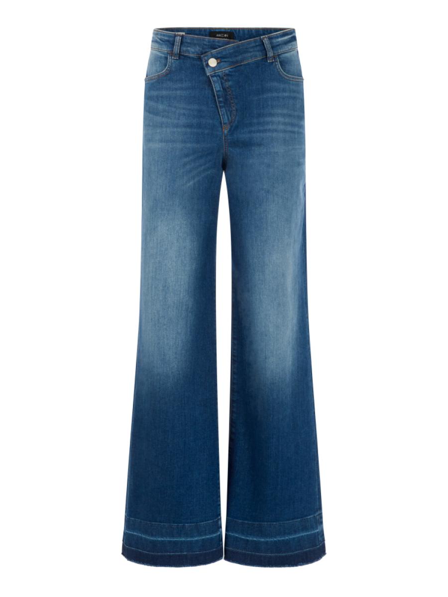 Damen Jeans WARRI