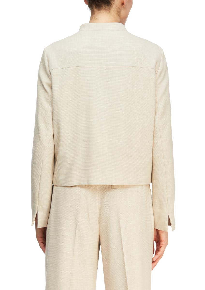 Damen Indoor-Jacke