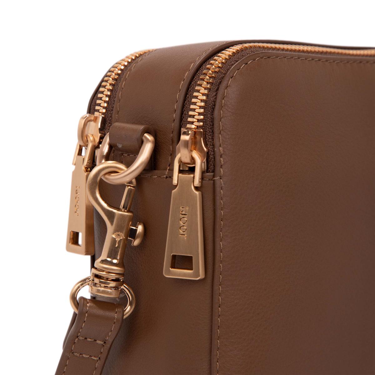 Schultertasche Sofisticato 1.0 Susan