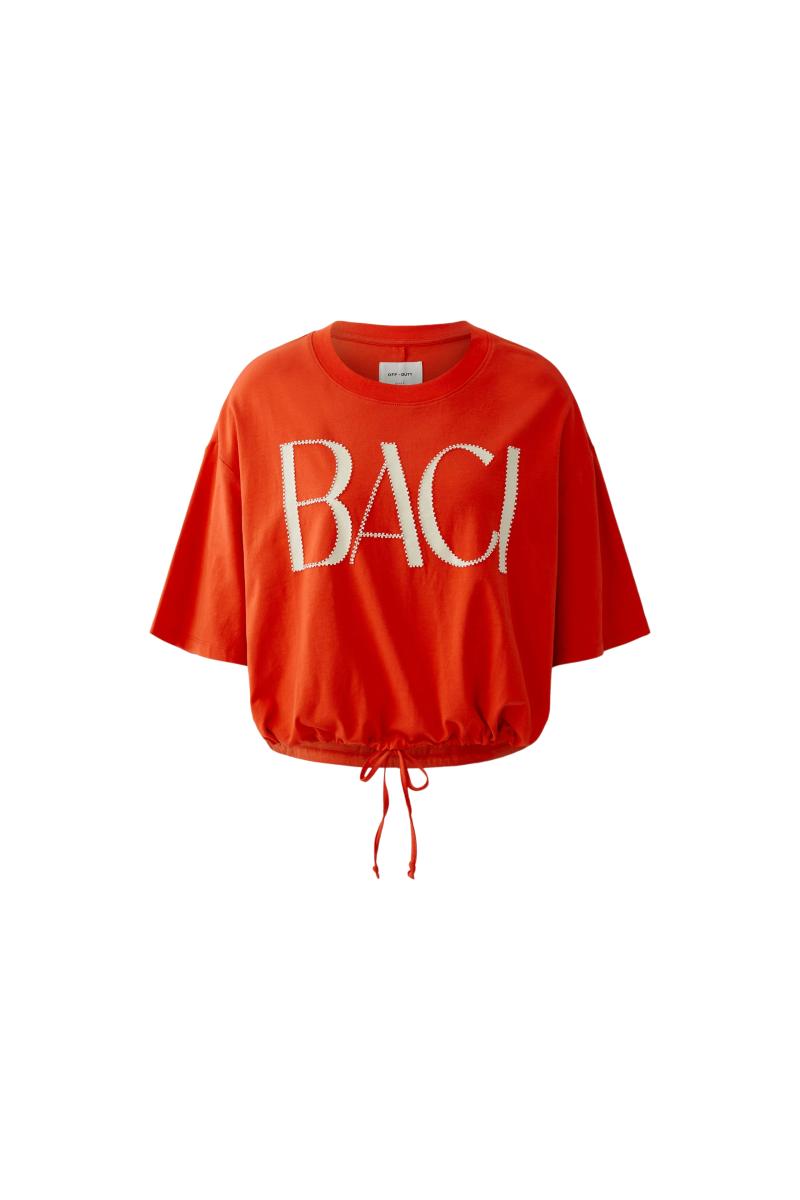 Damen T-Shirt