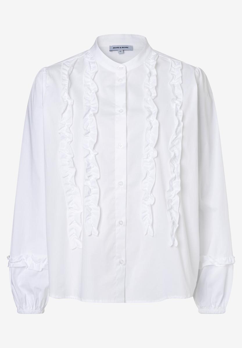 Bluse