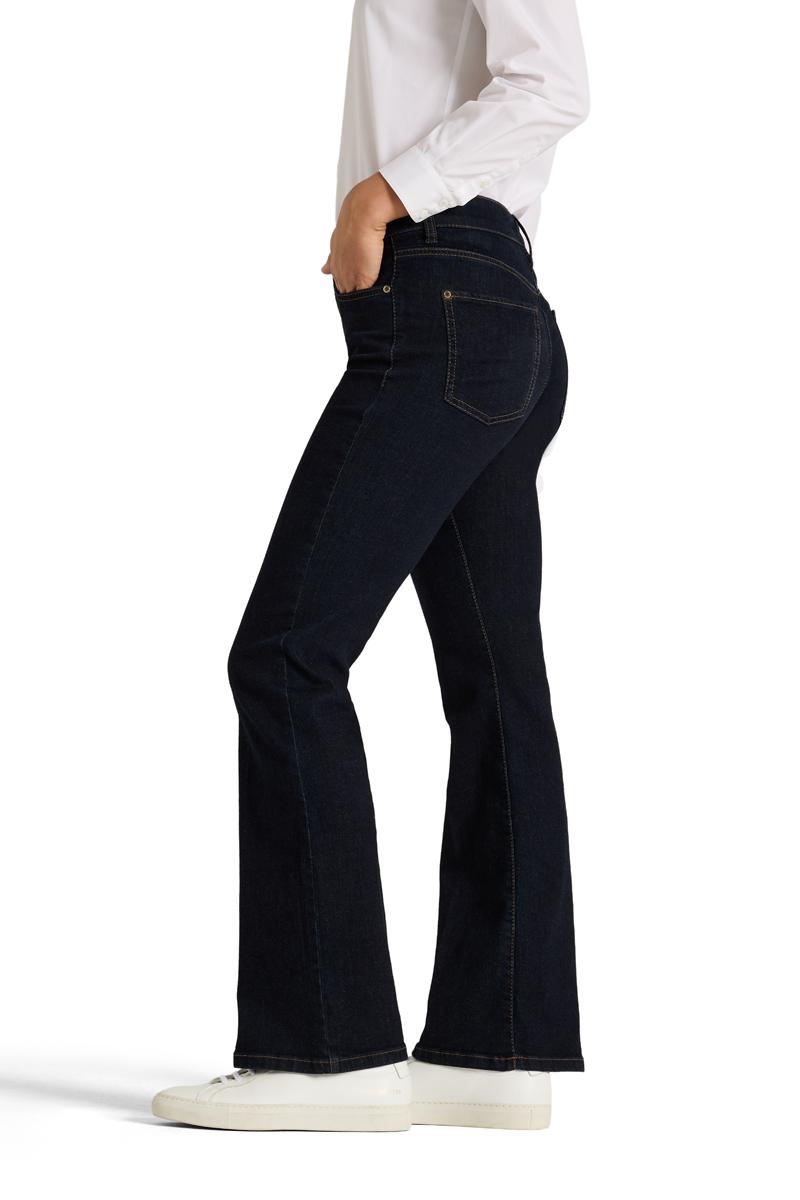 Damen Jeans Paris