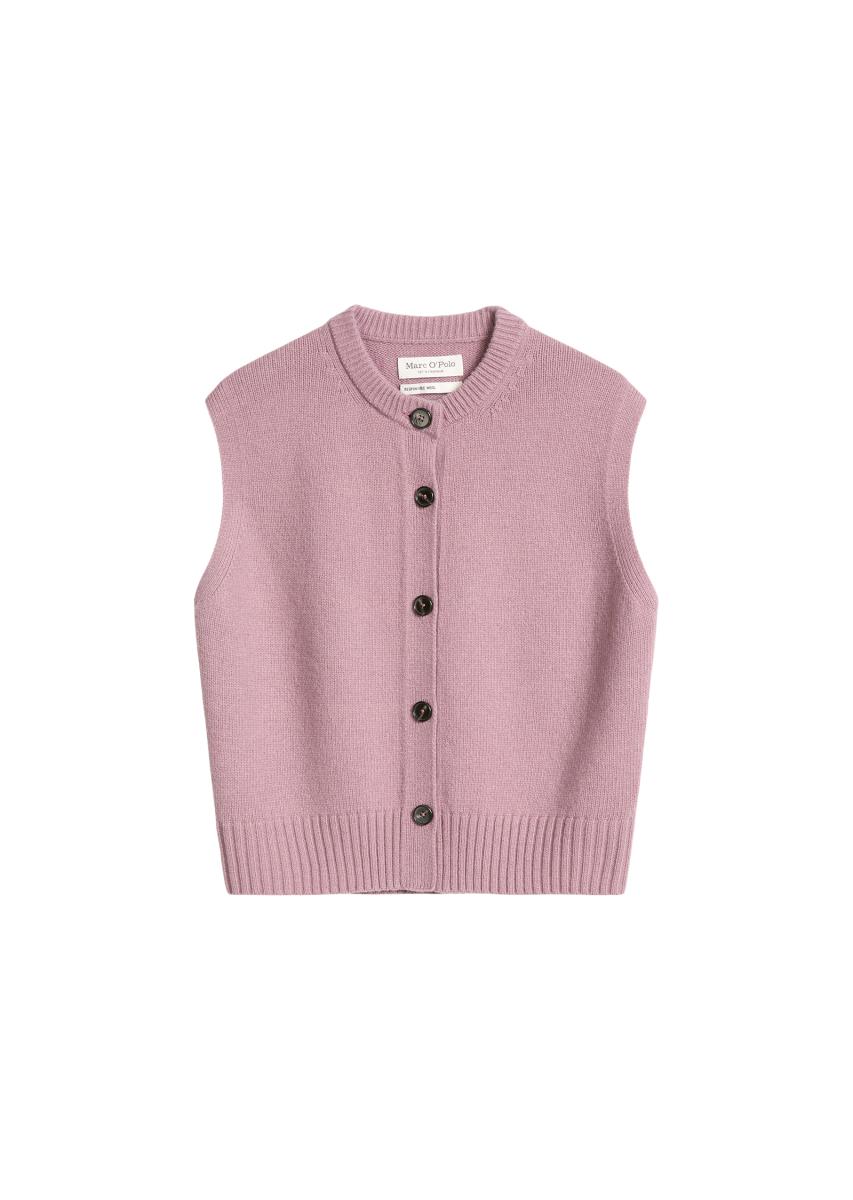 Damen Cardigan