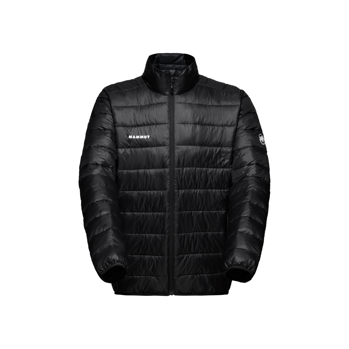 Herren Isolationsjacke Crag IN