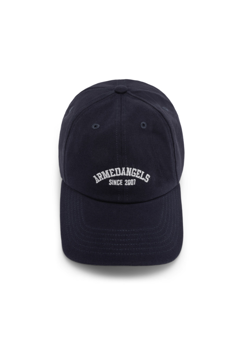 Kappe YENAAS SINCE 2007