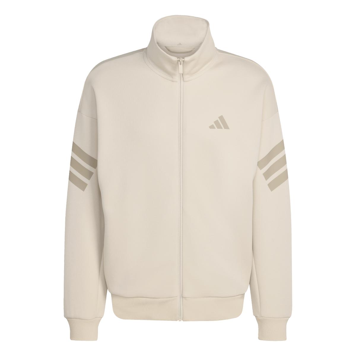 Herren Sweatjacke